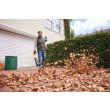 Souffleur 36 V BGA 50 + 1 batterie AK 20 + chargeur AL 101 STIHL BA05-011-5910 photo du produit Secondaire 3 S