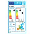 Unité intérieure 2,6 kW CLIMATE 6000I pour climatiseur BOSCH 7733701806 photo du produit Secondaire 1 S