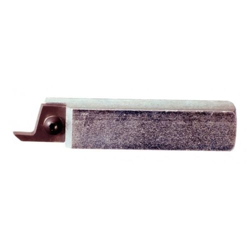 Porte-lames &eacute;paisseur maxi 10 mm pour CK110 KS TOOLS 222.5105 photo du produit