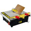 Coupe carrelage 550 W TCS 200 FARTOOLS 113514 photo du produit Secondaire 1 S