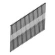 Pack de 3000 clous 2,8x50mm 34° - HIKOKI - 753631 pas cher