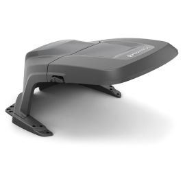 Abris Husqvarna pour tondeuse Automower - 536664101 photo du produit Principale M