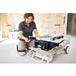 Châssis de transport UG-CSC-SYS 50 EBI FESTOOL 577001 photo du produit Secondaire 8 S