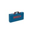 Perforateur SDS Plus 18V GBH 18V-26 D + 2 batteries Procore 4Ah + chargeur + coffret standard BOSCH photo du produit Secondaire 4 S