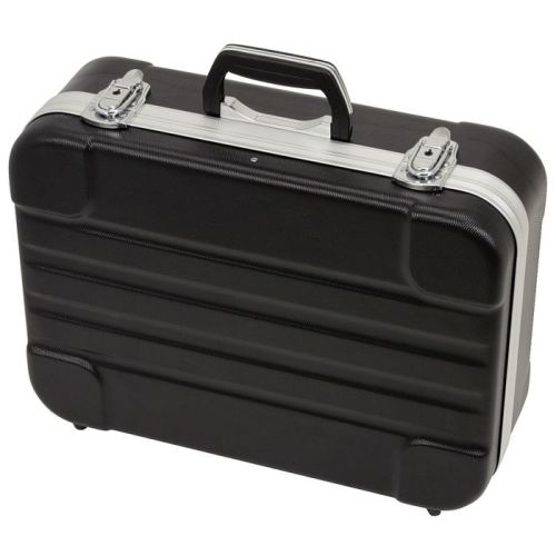 Valise de technicien 6 kg KS TOOLS 850.0520 photo du produit