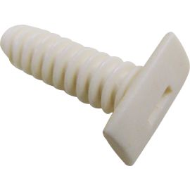 Seau de 500 chevilles ING Fixations Fix-Elec - A269000 photo du produit Principale M