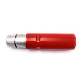 Rallonge levier Ks Tools photo du produit Principale M
