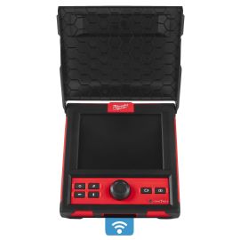 Module de contrôle 18V M18™ Milwaukee M18 SIM-0 (sans batterie ni chargeur) - 4933471414 photo du produit Principale M