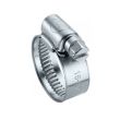 Collier de serrage bande non perforée A4 DIN 3017 W5 ACTON NPSSM9 25-40 photo du produit