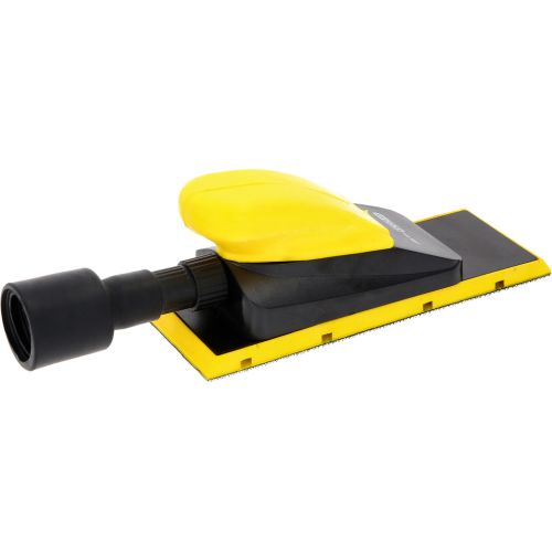 Cale &agrave; poncer 90 x 175 mm KS TOOLS 140.3067 photo du produit Secondaire 1 L