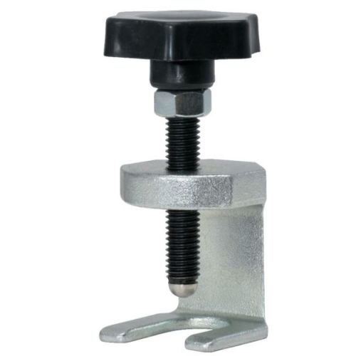 Extracteur d'essuie-glace type 1 M8 x 45 mm KS TOOLS 700.1193 photo du produit