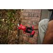 Sécateur 12 V M12 BLPRS-0 Brushless (sans batterie ni chargeur) MILWAUKEE 4933480114 photo du produit Secondaire 7 S