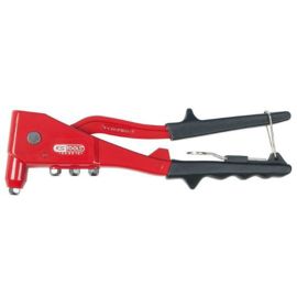 Pince à riveter standard KS Tools - 150.9510 photo du produit Principale M