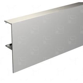 Bandeau Mantion pour SAF 40 80 - 11011/200 pas cher Principale M