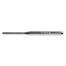 Chasse-goupille Beta diam&egrave;tre 3 mm - 31 3 pas cher Principale M