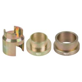 Jeu de pièces de pression KS Tools pour BMW E30/E37 extérieur - 440.0425 photo du produit Principale M