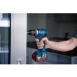 Perceuse visseuse 18 V GSR 18V-45 (sans batterie ni chargeur) en coffret L-BOXX BOSCH 06019K3201 photo du produit Secondaire 3 S