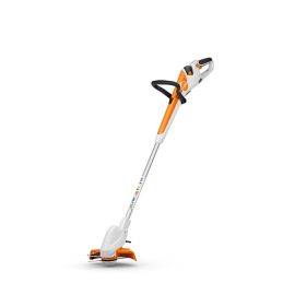 Coupe-bordure 10,8V Stihl FSA 30 0,24kW (sans batterie ni chargeur) - FA10-011-5700 photo du produit Principale M