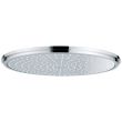 Douche de tête RAINSHOWER COSMOPOLITAN 400 avec 1 jet GROHE 28778-000 photo du produit