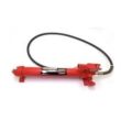 Coffret carrossier, 4 T KS TOOLS 160.0164 photo du produit Secondaire 1 S