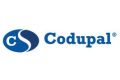 CODUPAL