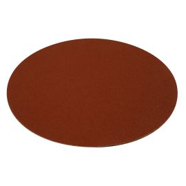 Set de 6 disques abrasifs ronds Fartools 180mm - 115882 photo du produit Principale M