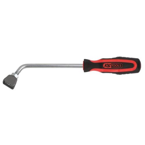 Grattoir 270 mm du jeu 907.2280 KS TOOLS 907.2281 photo du produit Principale L