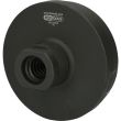 Pièce de pression diamètre 137 mm KS TOOLS 460.4878 photo du produit