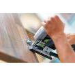 Scie sauteuse 550W CARVEX PS 420 EBQ-Plus + coffret Systainer Sys3 FESTOOL 576175 photo du produit Secondaire 6 S