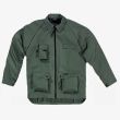 Veste MACH 2 PANO verte TL - DELTA PLUS - M2VESVEL pas cher