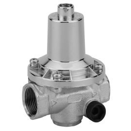R&eacute;ducteur de pression REDUPRESS Watts MM 3/4 - 81015 pas cher Principale M