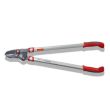 Elagueur confort à enclume Outils Wolf Powercut OR750 photo du produit Secondaire 3 S
