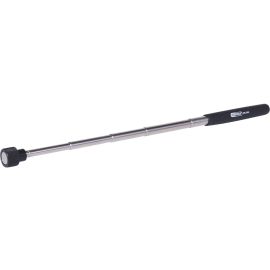 Aimant t&eacute;lescopique KS Tools 1,5 kg L 178 - 675 mm - 550.1002 photo du produit Principale M