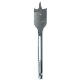 Mêche bois plate Smartool Technic photo du produit Principale M