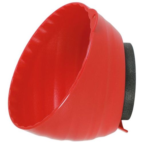 Bol magnétique diamètre 150 mm KS TOOLS 800.0156 photo du produit Secondaire 1 L