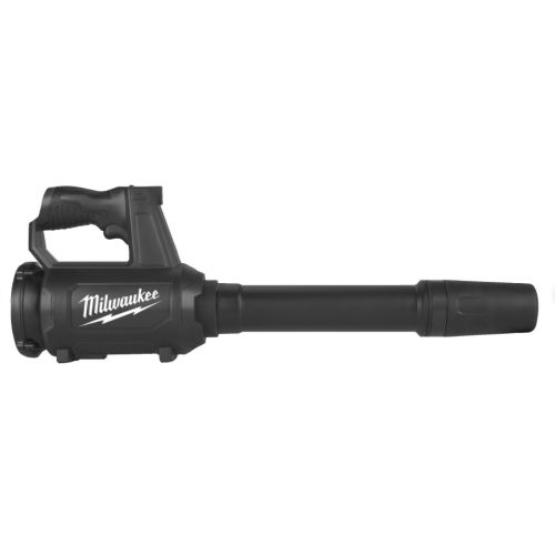 Souffleur 12V M12 BBL-0 (sans batterie ni chargeur) - MILWAUKEE TOOL - 4933472214 pas cher