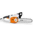 Tronçonneuse 1900W MSE 190 C-B - guide Rollo E 40cm 3/8'' PD3 STIHL 1209-200-0038 photo du produit