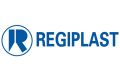 REGIPLAST