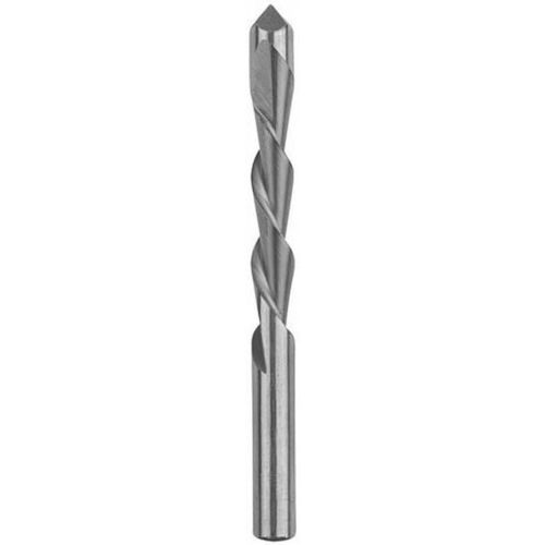 Fraise Rotocut B64C - BOSCH - 2608620200 pas cher