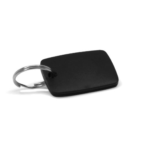 Badge RFID pour alarmes Skyda et HomeSecure - AVIDSEN - 100730 pas cher Secondaire 1 L