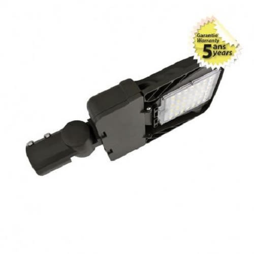 Tête de lampadaire SUNNY STREET 500 XS 75 W 3000 K MIIDEX LIGHTING 90212131 photo du produit
