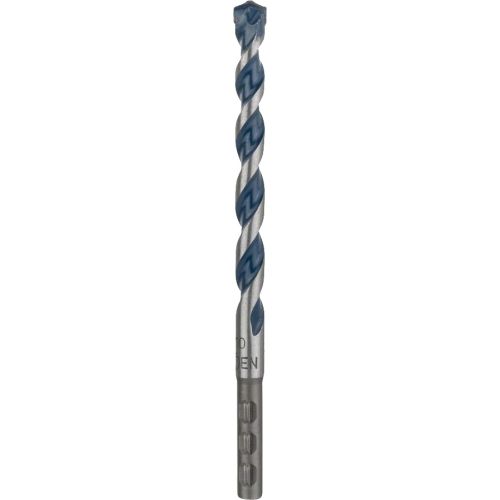 Foret &agrave; b&eacute;ton CYL-5 10 x 100 x 150 mm pour perceuses/visseuses rotatives et &agrave; percussion BOSCH 2608588155 photo du produit