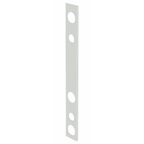 Entretroise 6° pour douille à broche UNI-JET FERCO 9-48684-06-0-1 photo du produit Principale L
