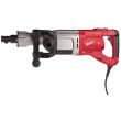 Burineur SDS-MAX 1600 W K 900 K + coffret MILWAUKEE 4933375650 photo du produit