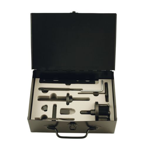 Jeu d'outils de calage Ford 1,8 TDDi/TDCi KS TOOLS 400.1100 photo du produit