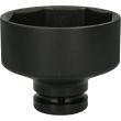 Douille 8 pans pour capuchon de moyeu BPX 95 mm KS TOOLS 460.4946 photo du produit Secondaire 4 S