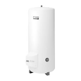 Chauffe-eau 300L vertical stable DURALIS ACI hybride monophasé D570 - THERMOR - 292045 pas cher Principale M