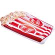 Matelas gonflable pop corn 178 x 124 cm INTEX 58779 photo du produit Secondaire 1 S