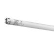 Tube fluorescent T8 LUXLINE PLUS G13 590mm 18W 865 - SYLVANIA - 0001502 pas cher