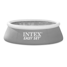 Piscine Intex autoportante Easy Jet pas cher Principale M